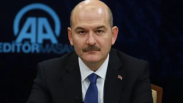 'İran'la birlikte PKK'ya operasyon yapacağız'
