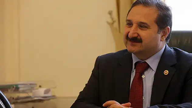 'İş garantisi veren hiçbir devlet yok'