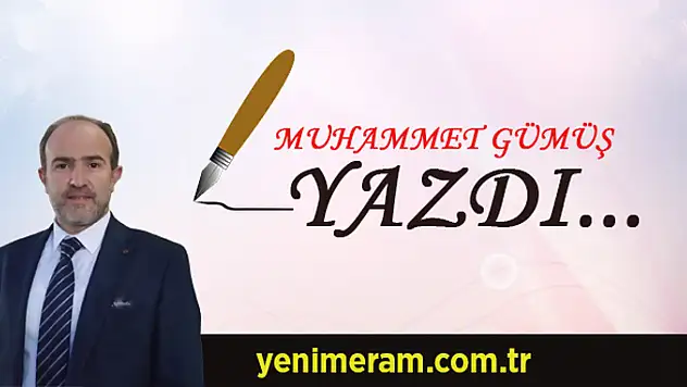 'İŞ'sizlik Mİ Var?
