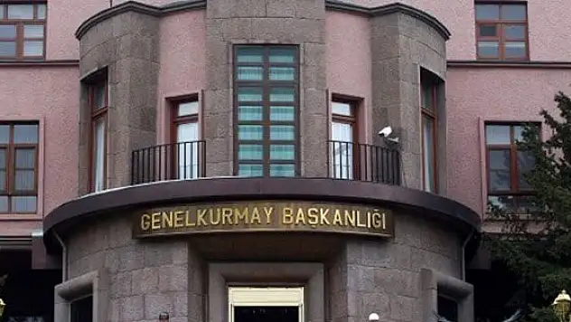 'İşbirliği iddiaları gerçek dışı'