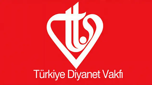 'İslam Dünyasında Din Hizmetleri ve Dini Kurumlar' Sempozyumu