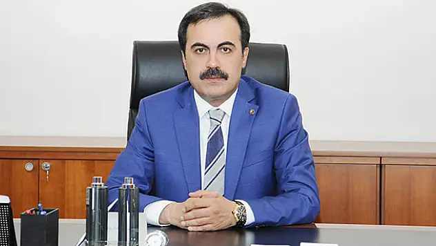 'İşsizlik hızla düşecek'