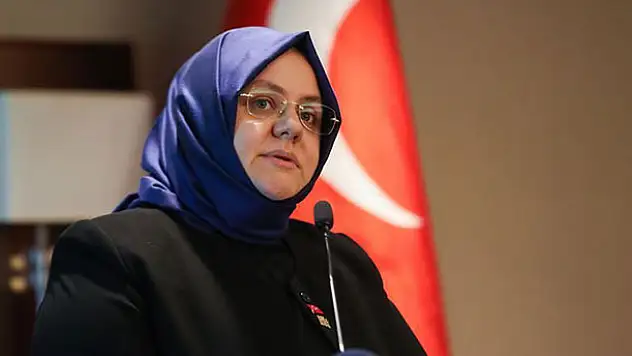 'İşsizlik ödeneği ile kısa çalışma ödeneği 31 Mayıs'ta ödenecek'
