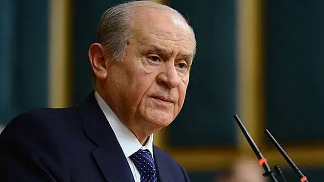 'İstanbul'da yaşanan olaylar her şeyin tanığıdır'
