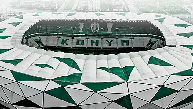  İstanbulspor maçı biletleri, yarın satışa çıkıyor