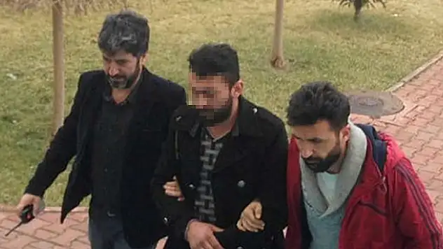 'İsteseydim öldürürdüm' savunması sanığı cezadan kurtaramadı