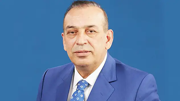 'İstihdamın artması küçük esnaf açısından çok önemli'