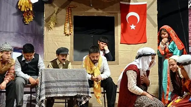 'İstiklal Düşü' beğeni topladı