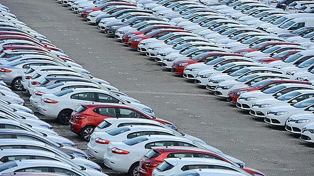 'İstikrar otomotiv pazarına da olumlu yansıyacak'