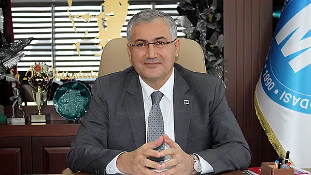 'İstikrar ve güven artacak'