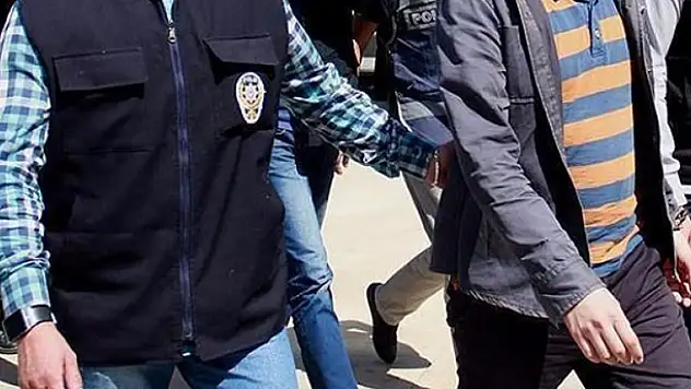 'İtiraflarım yalan' diyen FETÖ'cü şoke etti!