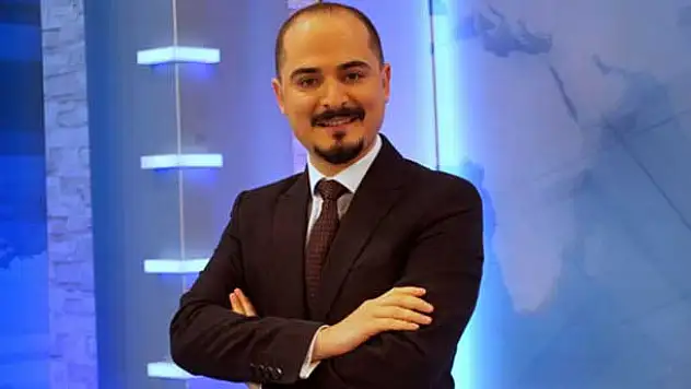 'İyi Bak Kendine' önümüzdeki sezon yeni bir isme emanet