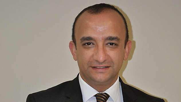 'İyi bir sınav vermiyoruz'