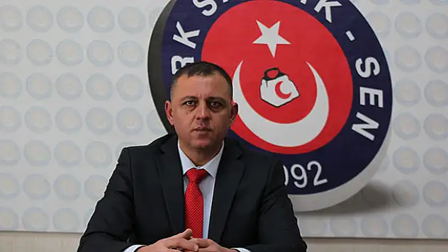 'İyileştirmeler yapılmalı, eksiklikler giderilmeli'