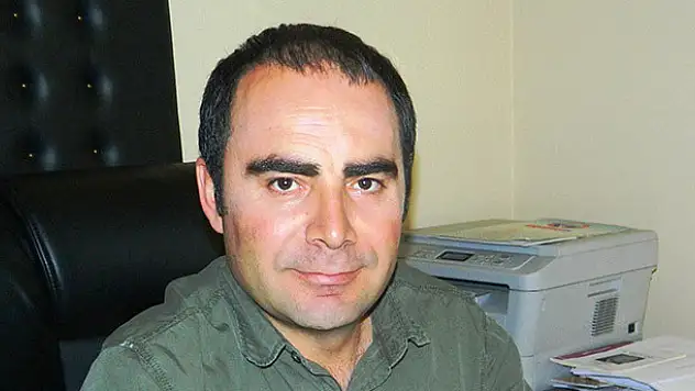 'Kadrolaşmaya mahkeme dur dedi'