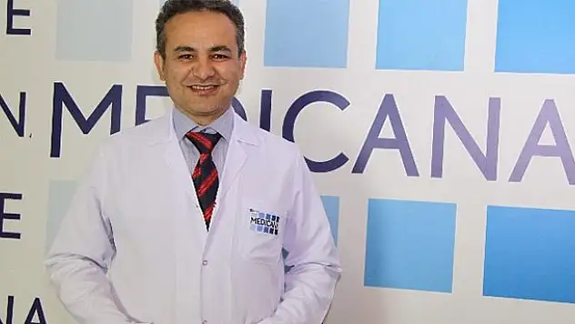 'Kalp Kaynaklı Ani Ölümlerin Önüne Geçilebilir'