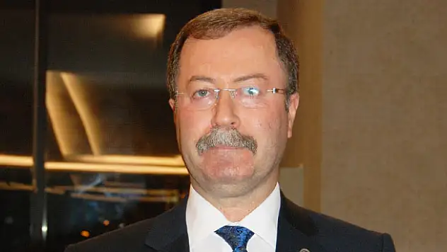 'Kamu çalışanlarına sahip çıkılmalı ve enflasyona ezdirilmemelidir'
