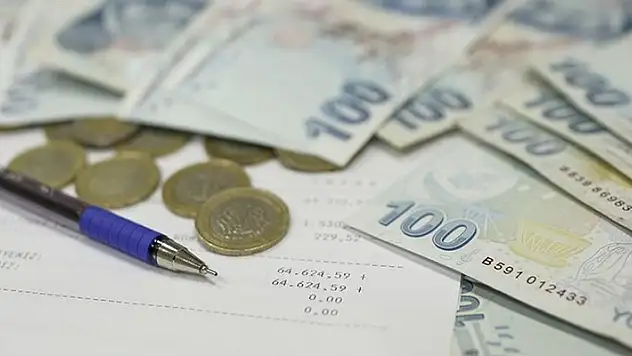 Kamu işçilerine yapılan zam teklifi belli oldu