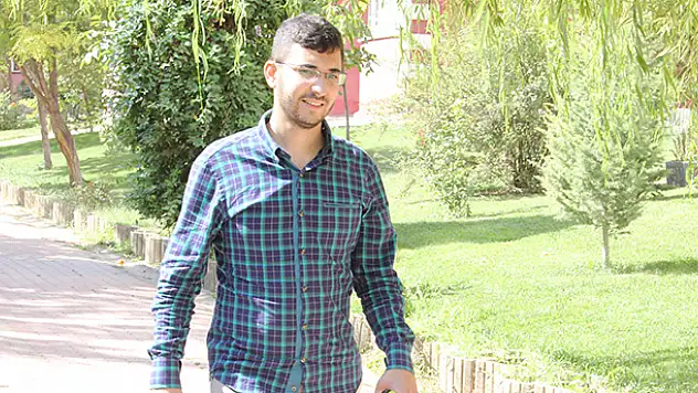 'Kanlı ayakkabımı yaralıya yastık yaptılar'