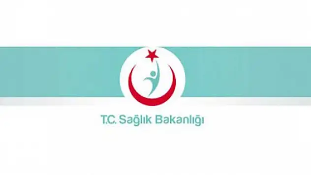'Kanser hastalarına ömür biçtiler' iddiasına açıklama