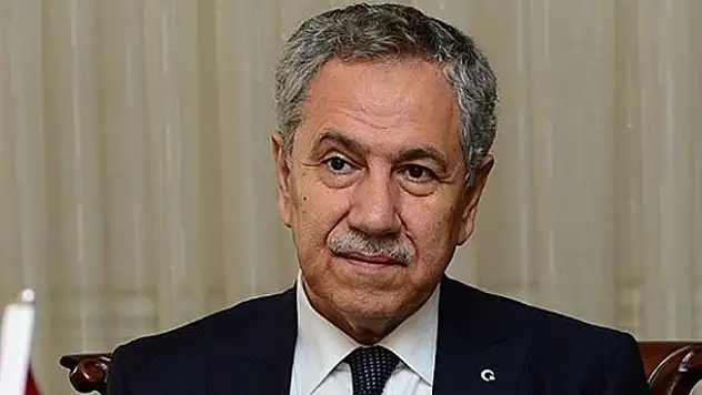 'Kapıyı kapalı tutmak anlayışı doğru değil'