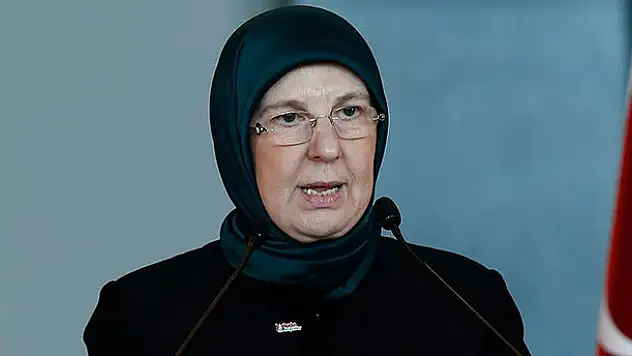 'Karaman'daki olayın bakanlık ve şahsım adına takipçisi olacağım'