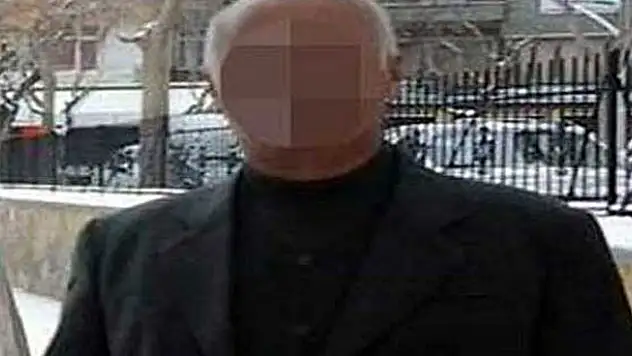 'Karaman sapığını 16 yıl önce ihbar ettim'