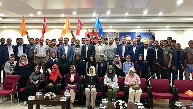 'Karatay kendi rekorunu kıracak'