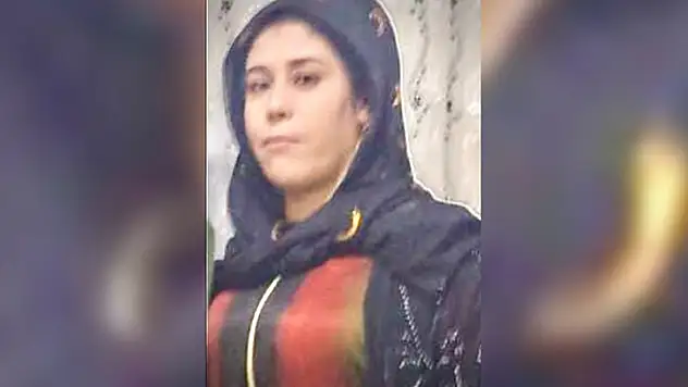  Kardeşinin düğününde maganda kurşunuyla vurulan hamile kadın, bebeğini kaybetti