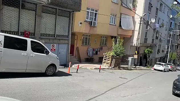  Kardeşlerin miras kavgasına kayınbirader dahil oldu: 1 kişi öldü