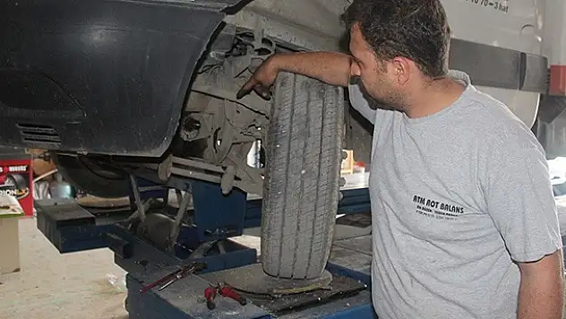 'Kasis' deyip geçmeyin!