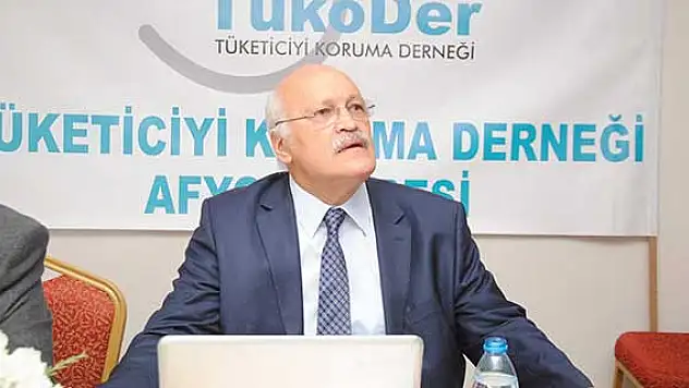 'Kayıp-kaçak elektrik bedellerinin' iadesi