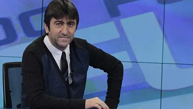 'Kendimizi Kandırmayalım'
