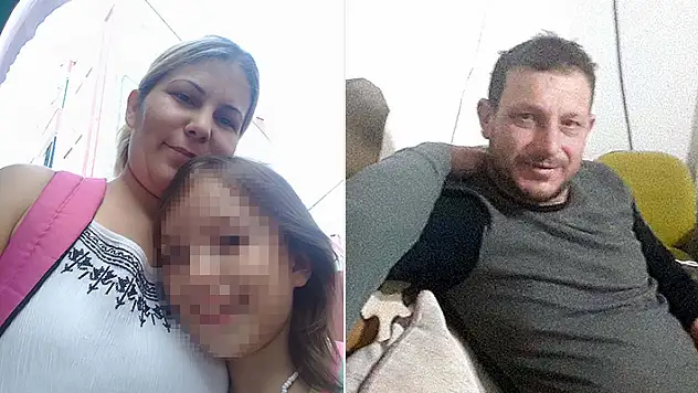 'Kendini yakarak öldürdü' demişti, gerçeği üvey oğlunun ifadesi ortaya çıkardı
