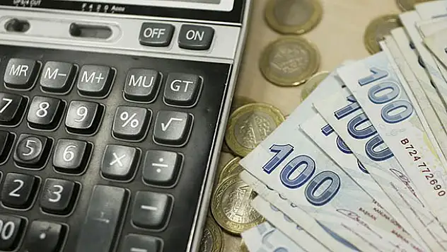'Kıdem tazminatı mevcut haliyle devam etmeli'