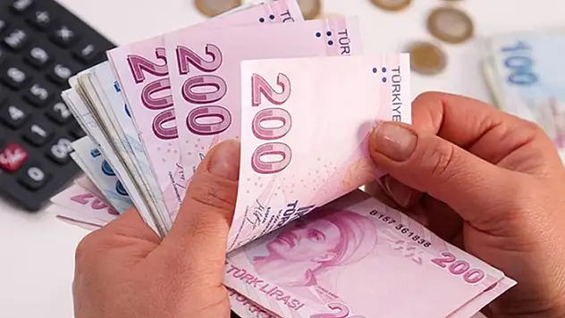  Kıdem tazminatınızı işverenden hemen alabilirsiniz! İstifa edip kıdem tazminatı almanın yolu