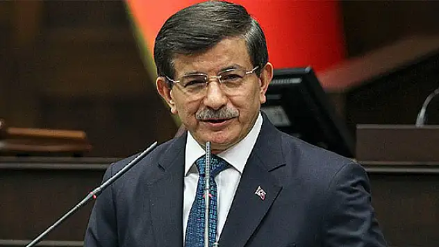 'Kimse kriz peşinde koşmasın'