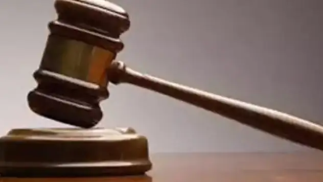  Kira bedelini 20 lira eksik ödeyen kiracının tahliyesine karar verildi