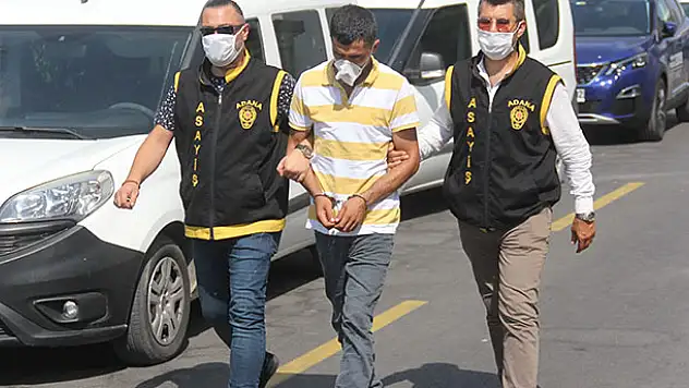 'Kısa giyinme' tartışması damadın ölümüyle bitti! 3 tutuklama