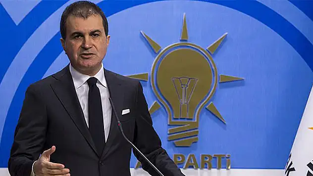 'Kısa zaman içinde hükümetin kurulacağını öngörüyoruz'
