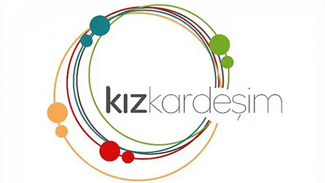'Kız Kardeşim' Projesi Konyalı kadınlarla buluşuyor