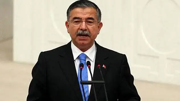 'Koalisyon için elimizden geleni yapacağız'