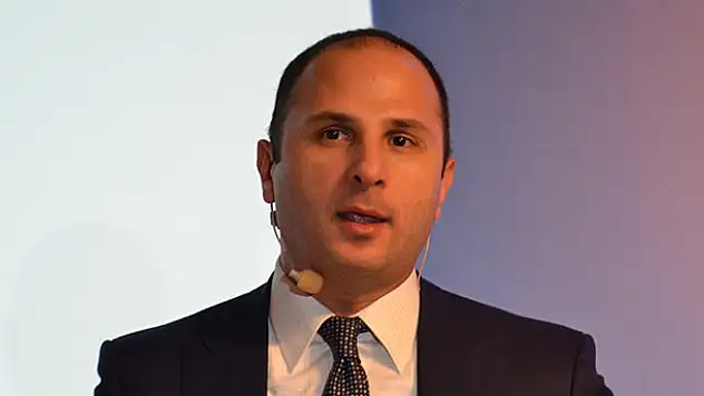 'KOBİ Dolu Anadolu Teknoloji Buluşmaları'