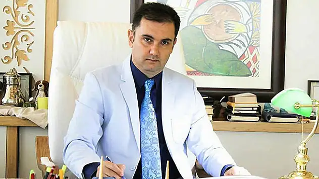 'KOBİ'ler için kaçırılmayacak fırsat'