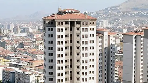 'Komşu' gürültüsüne yeni önlem
