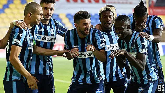  

Konferans Ligi'nde, Türk takımlarının rakipleri belli oldu