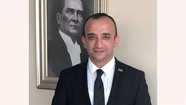 'Konya avutuldu'