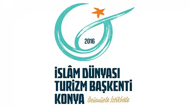 'Konya Medine'nin kardeşi'