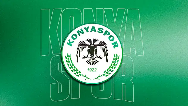  Konyaspor Akademi Ahmet Çalık Yetenek Seçmeleri başlıyor