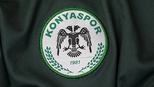 'Konyaspor küme düşmemeye odaklanacak bir takım değil'